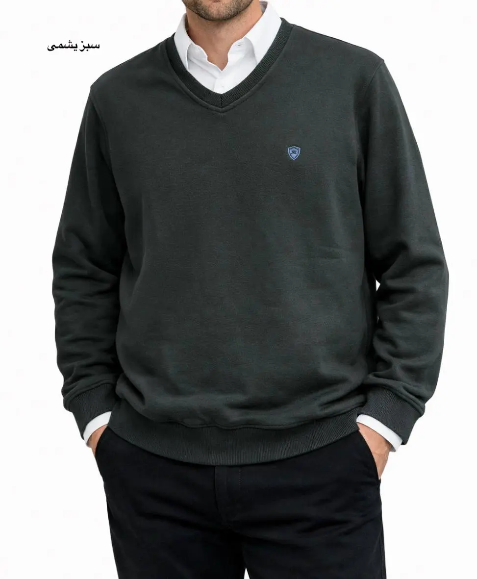 دورس توکرک مردانه باراد